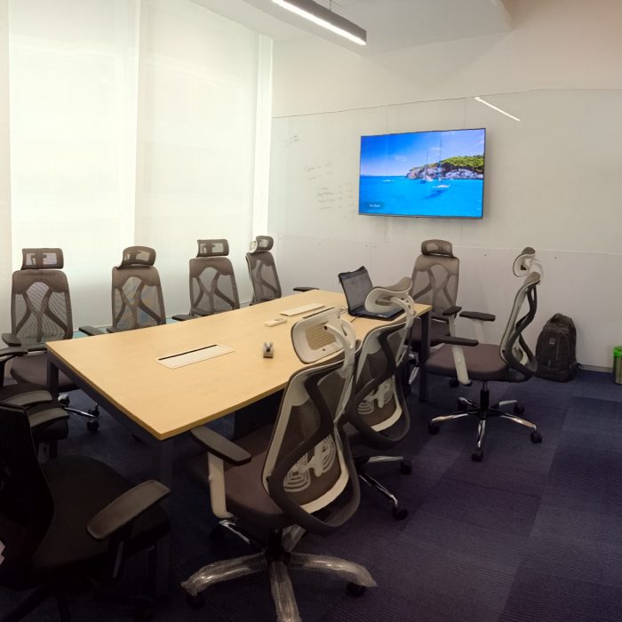 Top GeM Portal Training in Surat